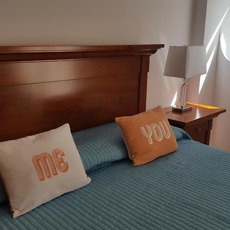 나자레 Casa Bonequinha 빌라 외부 사진